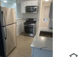 6153 Locust St FLOOR 2, Philadelphia, PA 19139