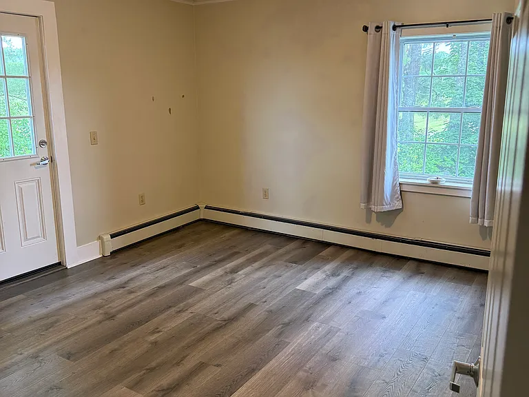 3266 Laporte Rd #2 — Photo 3