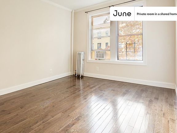 2nd image of 24-20 28th St #A