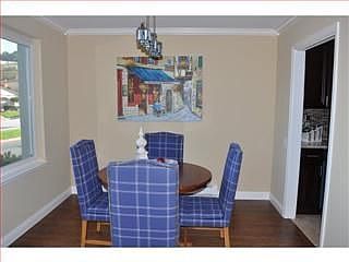 5th image of 5017 Palmetto Ave APT 67