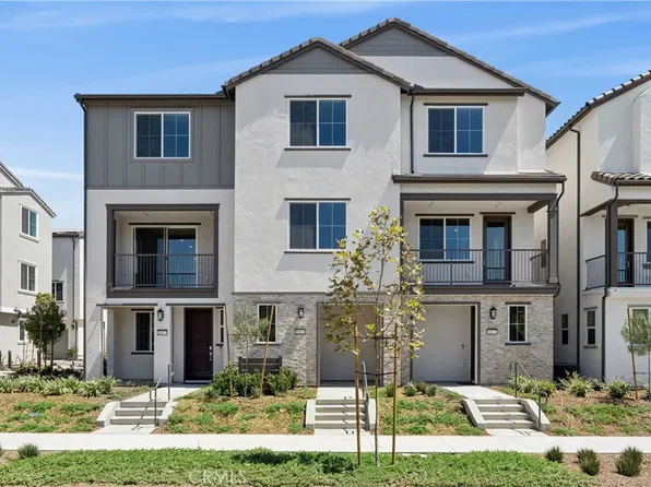 16077 W Preserve Loop, Chino, CA 91708