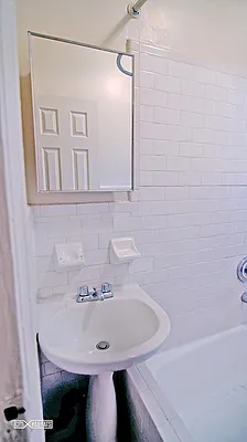 Rented by Citi Habitats | media 4