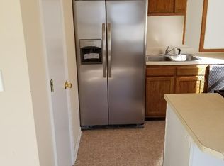 104 Old Oak Rd, Elizabeth City, NC 27909