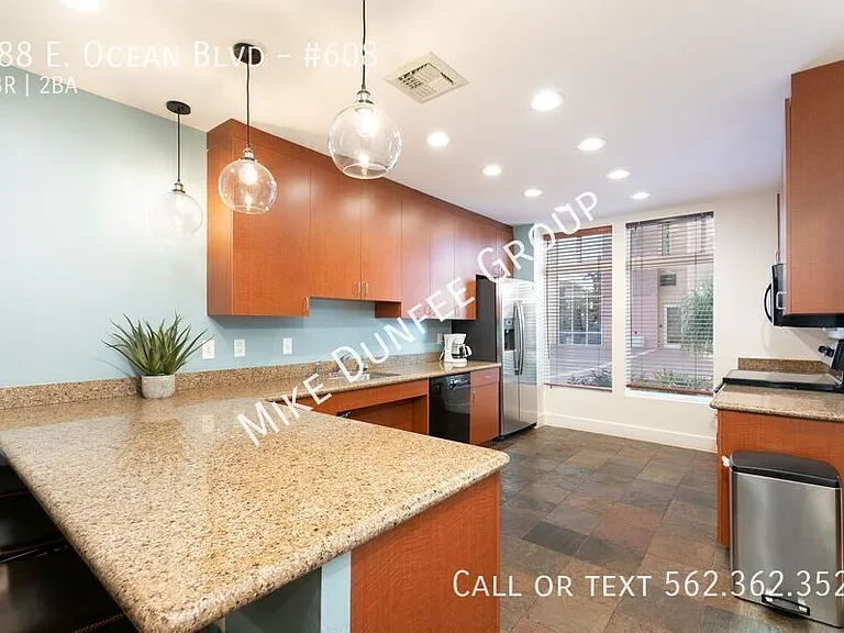 388 E Ocean Blvd #608 — Photo 21