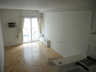 Rented by Bouklis Group