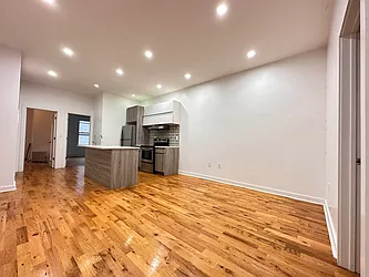 Rented by Massada Home Sales Inc