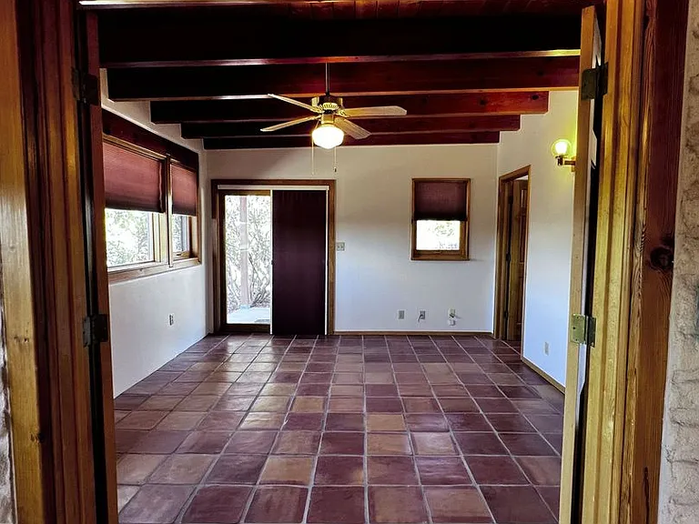 5 Oriente Ct — Photo 40