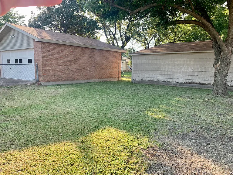 226 Tolbert Ave — Photo 14