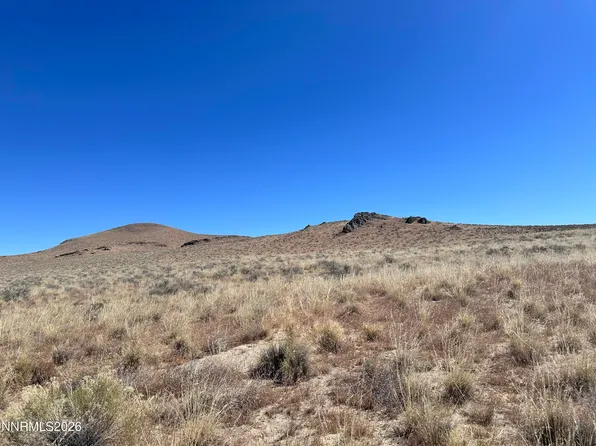 5068111 Apn #11-05-0681, Winnemucca, NV 89445