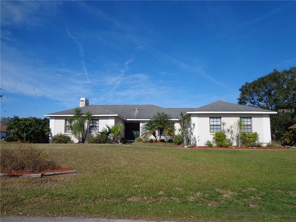 1st image of 3240 Silkwood Loop