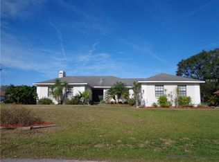 3240 Silkwood Loop, Land O Lakes, FL 34639