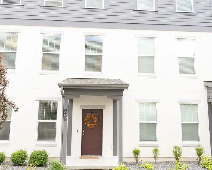 638 N Autumn Ash Cir — Photo 40
