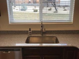 206 Smithridge Park, Reno, NV 89502