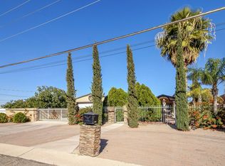 1175 E 21st St, Tucson, AZ 85719
