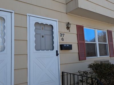 37 Lantern Park Drive #6, Naugatuck, CT, 06770