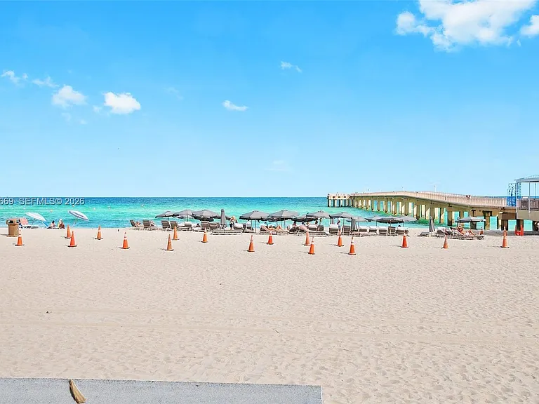 16699 Collins Ave #4204 — Photo 35