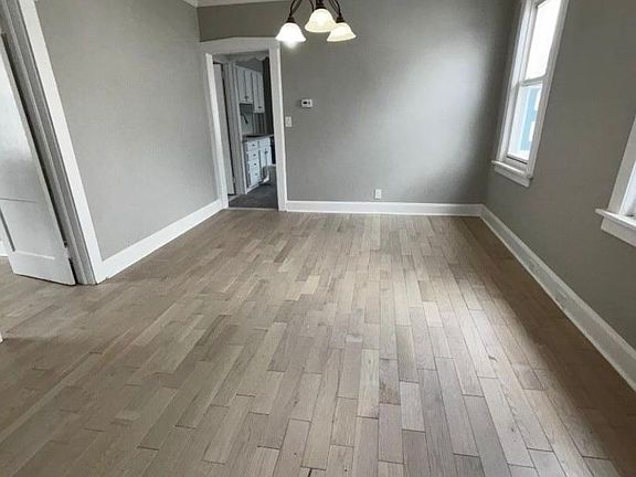 4th image of 8 N 12th St Floor 2