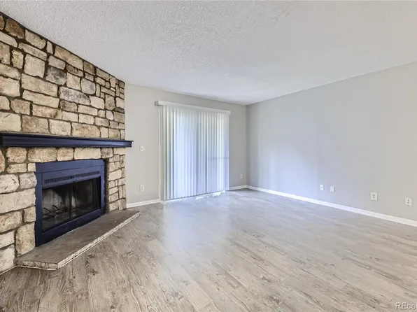 18093 E Ohio Avenue #103, Aurora, CO 80017