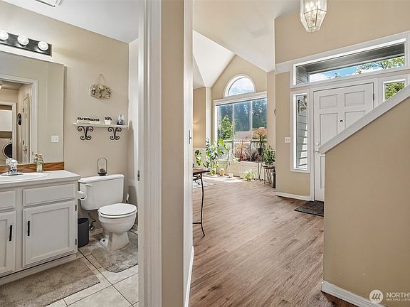 5th image of 7819 130th Street Ct E