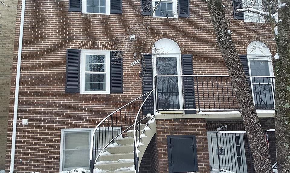 1st image of 1506 Americana Dr