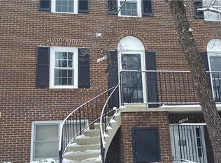 1506 Americana Dr, Henrico, VA 23228