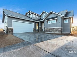 11210 S Corballis Ln, Kuna, ID 83634
