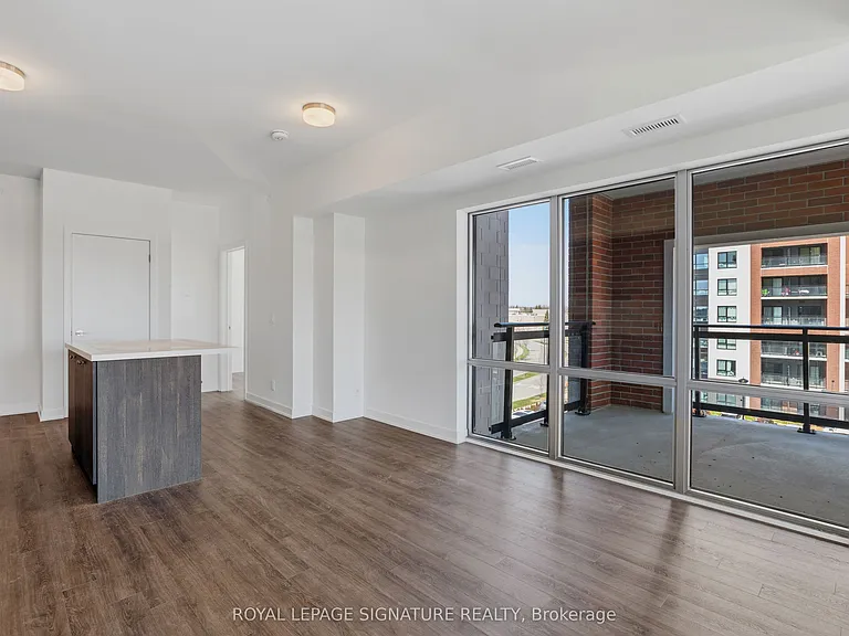 51 Clarington Blvd #406 — Photo 8