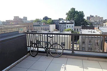 Rented by Cyberapts Management