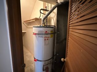 6180 NE 195th Ct #B, Kenmore, WA 98028