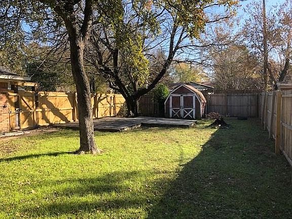 2nd image of 9440 Glengreen Dr