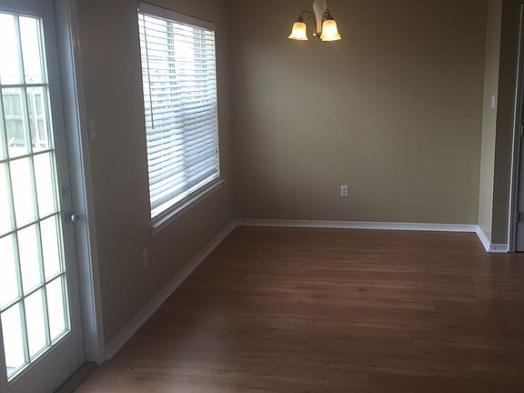 5th image of 14240 Sweetgum Ct