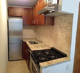 Rented by (LEGACY NOT ACTIVE) DiGiulio Group Real Estate, LLC