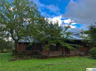 409 Rocky Rd, Killeen, TX 76542