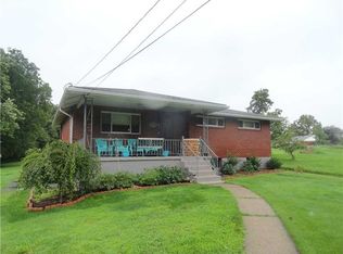 343 E Union Rd, Cheswick, PA 15024