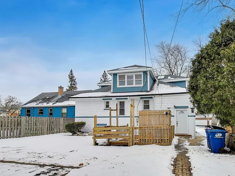 1638 Oakwood Ave — Photo 29