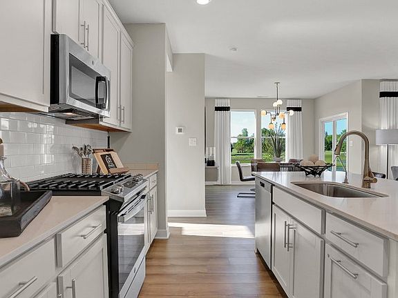 6th image of this home