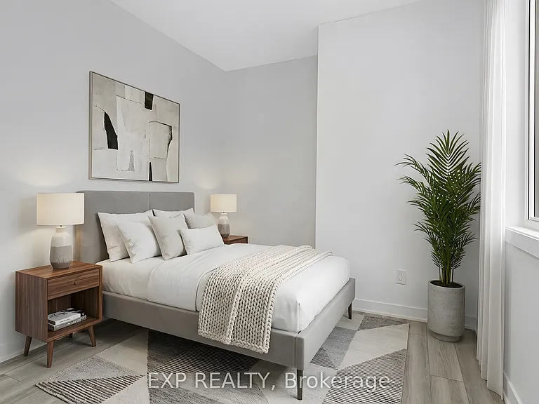 1373 Louis Ln #B — Photo 14