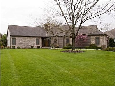 1st image of 3084 Shoreline Dr