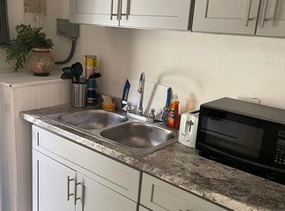 855 Ola Dr UNIT C, Warner Robins, GA 31093