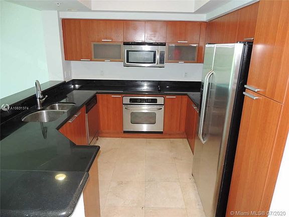 5th image of 15051 Royal Oaks Ln APT 406