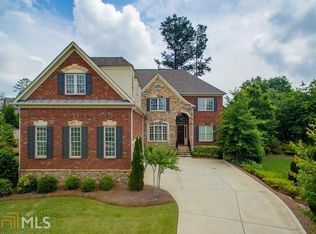 723 Kilarney Ln, Johns Creek, GA 30097