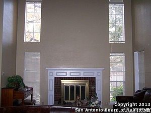 4th image of 2038 Chittim Trail Dr