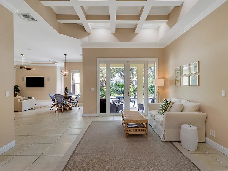 4601 Windswept Pines Ct — Photo 7