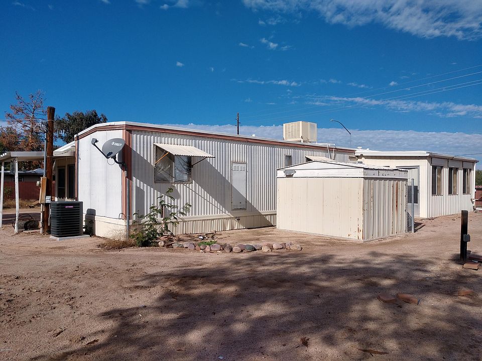 1st image of 8221 E University Dr