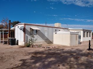 8221 E University Dr, Mesa, AZ 85207