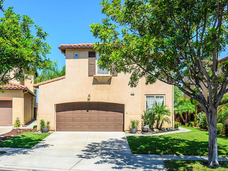 1st image of 518 Avenida Ortega