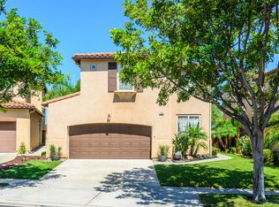 518 Avenida Ortega, San Marcos, CA 92078