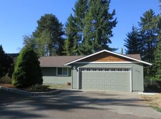 5090 SW 152nd Ct, Beaverton, OR 97007