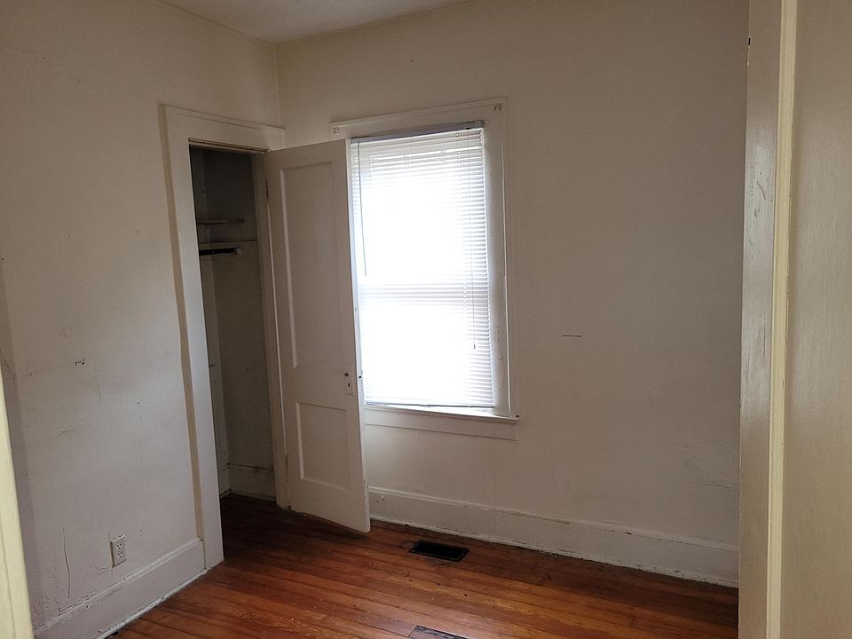 207 Gordon Ave, Hamilton, OH 45013 Zillow