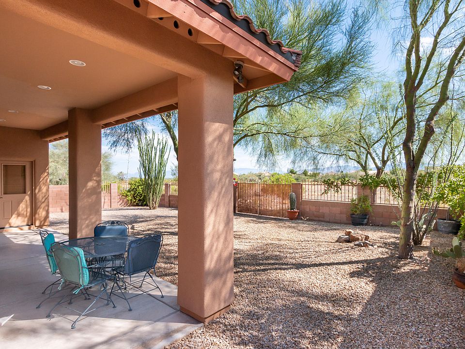 1st image of 10425 E Observatory Dr